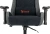 Игровое кресло A4Tech Bloody GC-580 Grey Игровое кресло A4Tech Bloody GC-580 Grey