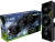 Видеокарта GeForce RTX 5080 16Gb Palit Gamingpro OC V1 NE75080S19T2-GB2031Y Видеокарта GeForce RTX 5080 16Gb Palit Gamingpro OC V1 NE75080S19T2-GB2031Y