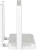Роутер Netcraze Explorer 4G NC-4910