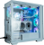 Корпус Zalman Z10 Duo White Корпус Zalman Z10 Duo White
