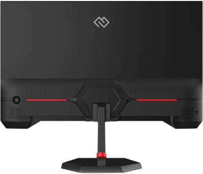 Монитор 27" Digma Overdrive 27P511F