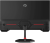 Монитор 27" Digma Overdrive 27P511F Монитор 27" Digma Overdrive 27P511F