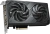 Видеокарта GeForce RTX 5060 8Gb Gigabyte GV-N5060WF2OC-8GD Видеокарта GeForce RTX 5060 8Gb Gigabyte GV-N5060WF2OC-8GD