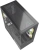 Корпус Powercase Vision Micro M3B (CVMMB-A3) Корпус Powercase Vision Micro M3B (CVMMB-A3)