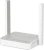 Роутер Netcraze Carrier NC-1721