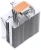 Кулер для процессора Jonsbo CR-1000 Max V2 Color White Кулер для процессора Jonsbo CR-1000 Max V2 Color White