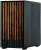 Корпус Zalman P10 NAMU Black Корпус Zalman P10 NAMU Black