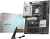 Материнская плата AM5 MSI B850 Gaming Plus WiFi Материнская плата AM5 MSI B850 Gaming Plus WiFi