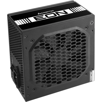 Блок питания 600W Chieftec ZPU-600S Eon