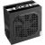 Блок питания 600W Chieftec ZPU-600S Eon Блок питания 600W Chieftec ZPU-600S Eon
