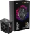 Блок питания 1200W 1stPlayer NGDP HA-1200BA4 Black Блок питания 1200W 1stPlayer NGDP HA-1200BA4 Black
