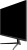 Монитор 23.8" Digma Progress 24P410F Black Монитор 23.8" Digma Progress 24P410F Black