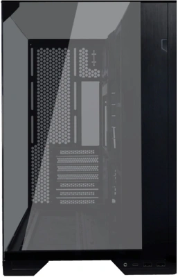 Корпус Lian LI O11 Vision Compact G99.O11VPX.R0