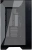Корпус Lian LI O11 Vision Compact G99.O11VPX.R0