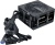 Блок питания 750W Lian Li BX0750B Black Блок питания 750W Lian Li BX0750B Black