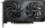 Видеокарта GeForce RTX 5060 8Gb Gigabyte GV-N5060WF2MAX OC-8GD Видеокарта GeForce RTX 5060 8Gb Gigabyte GV-N5060WF2MAX OC-8GD