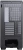 Корпус Jonsbo TK-5 Black Корпус Jonsbo TK-5 Black