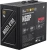 Блок питания 1200W 1stPlayer NGDP HA-1200BA4 Black Блок питания 1200W 1stPlayer NGDP HA-1200BA4 Black