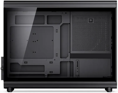 Корпус Jonsbo D33 Black