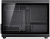 Корпус Jonsbo D33 Black