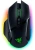 Мышь Razer Basilisk V3 Black USB Мышь Razer Basilisk V3 Black USB