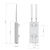Точка доступа Netcraze Stellar 6 NAP-650
