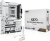 Материнская плата AM5 Asus X870 Max Gaming WiFi7 W