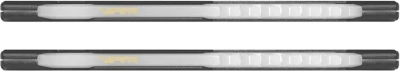 Модуль памяти DDR4 32Gb (2x16Gb Kit) Patriot 3200 Viper Steel RGB PVSR432G320C6K