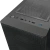 Корпус Xastra A300-4FC12A Black