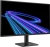 Монитор 23.8" Philips 24E2G2200