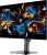 Монитор 27" MSI PRO MAX 271QPX14G Монитор 27" MSI PRO MAX 271QPX14G