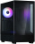 Корпус Zalman P10 Black Корпус Zalman P10 Black