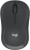 Мышь беспроводная Logitech M240 Silent (910-007078/910-007122) Мышь беспроводная Logitech M240 Silent (910-007078/910-007122)