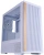 Корпус 1stPlayer WD7 ARGB White WD7-WH-4FA7-W-2FA7R-W Корпус 1stPlayer WD7 ARGB White WD7-WH-4FA7-W-2FA7R-W