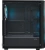 Корпус Xastra A311 4ARGB-C6 Black