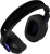Наушники с микрофоном Logitech G522 Lightspeed Black (981-001544)