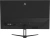 Монитор 27" Digma Overdrive 27P411F Монитор 27" Digma Overdrive 27P411F