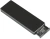 Коробка для SSD M2 USB 3.1 AgeStar 31UBVS6C