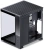 Корпус Jonsbo D34 Black Корпус Jonsbo D34 Black