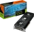 Видеокарта GeForce RTX 5060 8Gb Gigabyte GV-N5060EAGLEMAX OC-8GD Видеокарта GeForce RTX 5060 8Gb Gigabyte GV-N5060EAGLEMAX OC-8GD