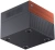 Корпус Jonsbo N4 Black Корпус Jonsbo N4 Black