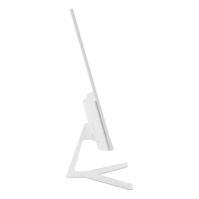 Монитор 23.8" Digma Progress 24P502F White