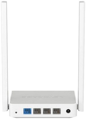 Роутер Netcraze Start NC-1112