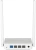Роутер Netcraze Start NC-1112 Роутер Netcraze Start NC-1112