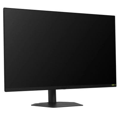 Монитор 27" Gigabyte MO27Q3 EK