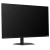 Монитор 27" Gigabyte MO27Q3 EK Монитор 27" Gigabyte MO27Q3 EK