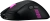 Мышь беспроводная Asus ROG Keris II Origin Black Мышь беспроводная Asus ROG Keris II Origin Black