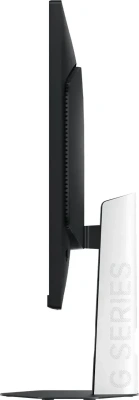 Монитор 27" Xiaomi G27i ELA6370EU / ELA6654RU
