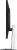 Монитор 27" Xiaomi G27i ELA6370EU / ELA6654RU Монитор 27" Xiaomi G27i ELA6370EU / ELA6654RU
