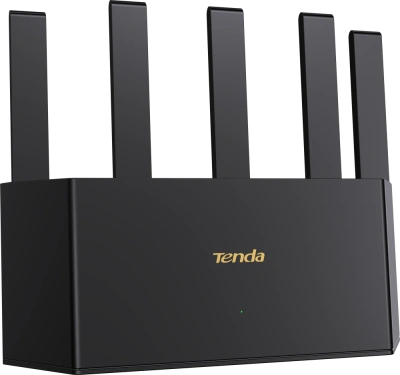 Роутер Tenda TX2L Pro